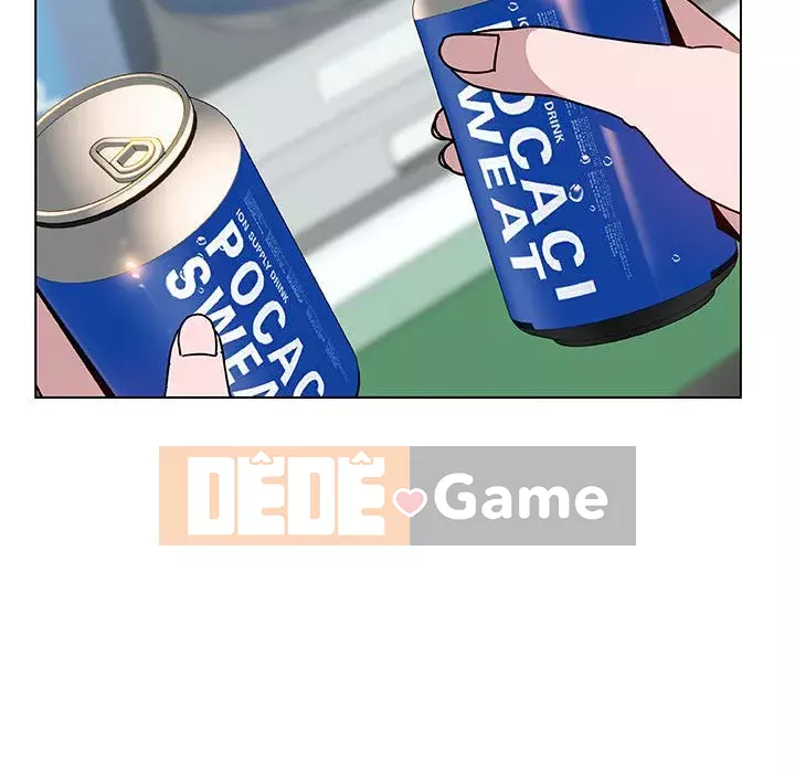 Hợp Đồng Bí Mật Chương 1-45