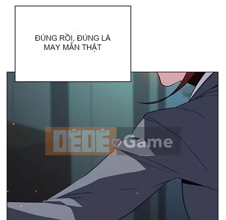 Hợp Đồng Bí Mật Chương 1-45