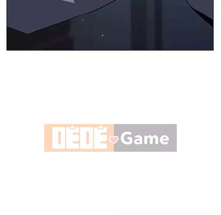 Hợp Đồng Bí Mật Chương 1-45