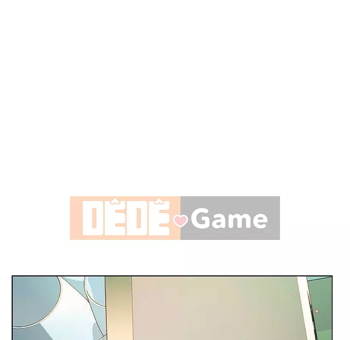 Hợp Đồng Bí Mật Chương 1-45