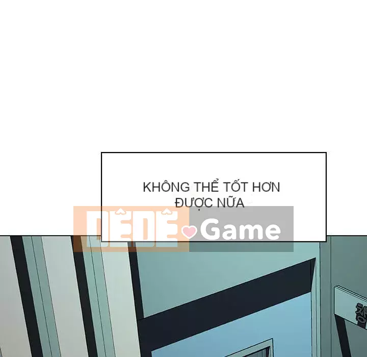 Hợp Đồng Bí Mật Chương 1-45