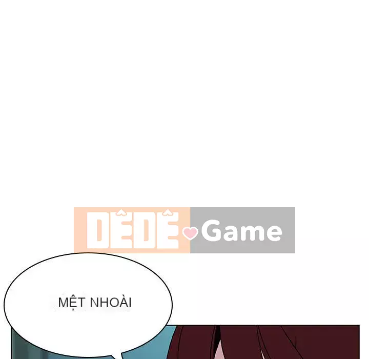 Hợp Đồng Bí Mật Chương 1-45