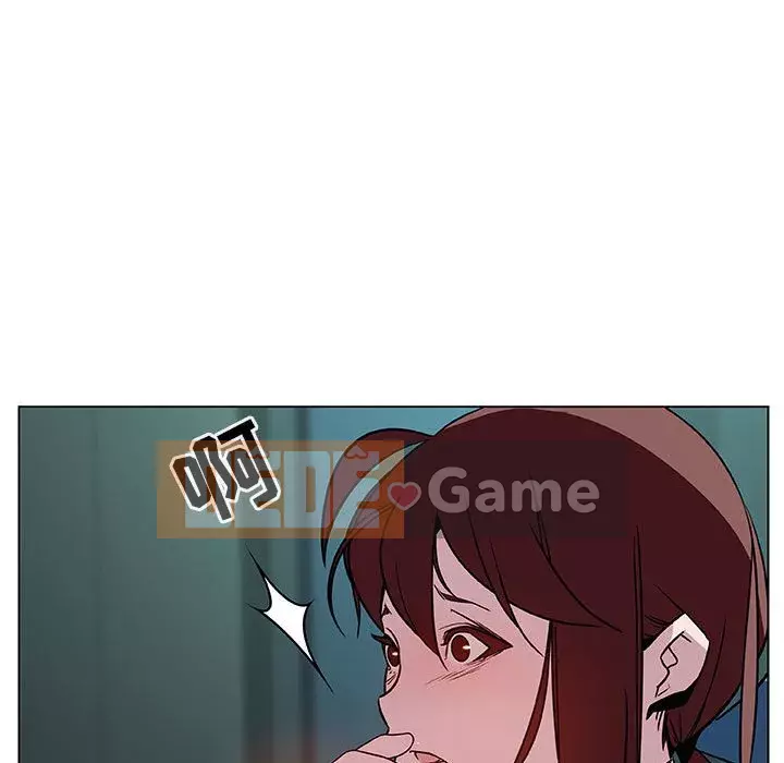 Hợp Đồng Bí Mật Chương 1-45