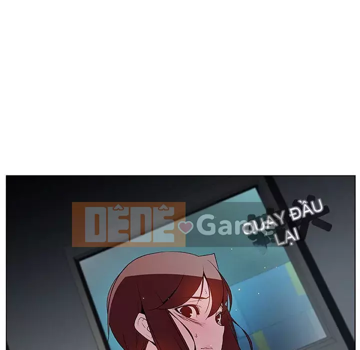 Hợp Đồng Bí Mật Chương 1-45