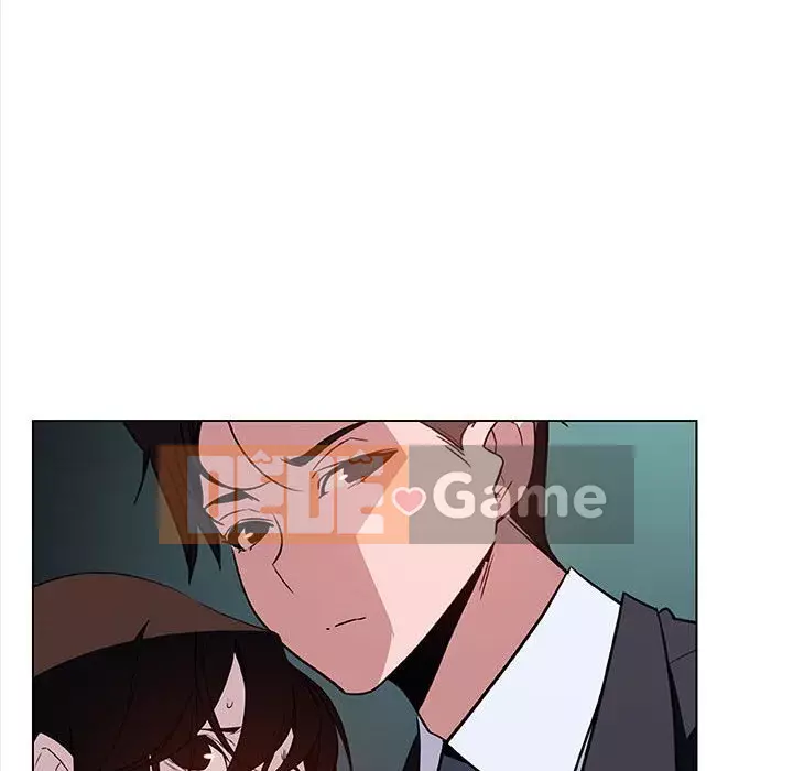 Hợp Đồng Bí Mật Chương 1-45