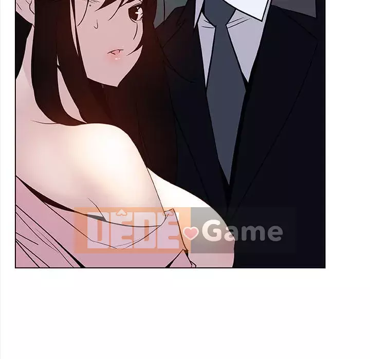 Hợp Đồng Bí Mật Chương 1-45