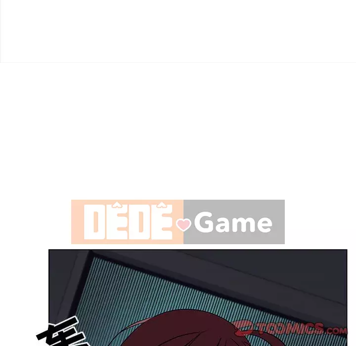 Hợp Đồng Bí Mật Chương 1-45