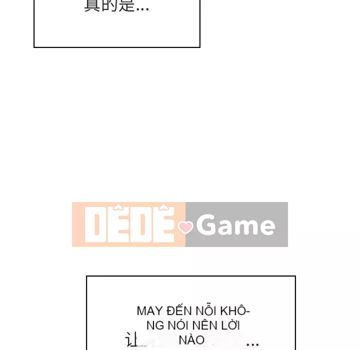 Hợp Đồng Bí Mật Chương 1-45