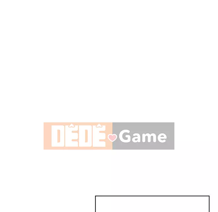 Hợp Đồng Bí Mật Chương 1-45