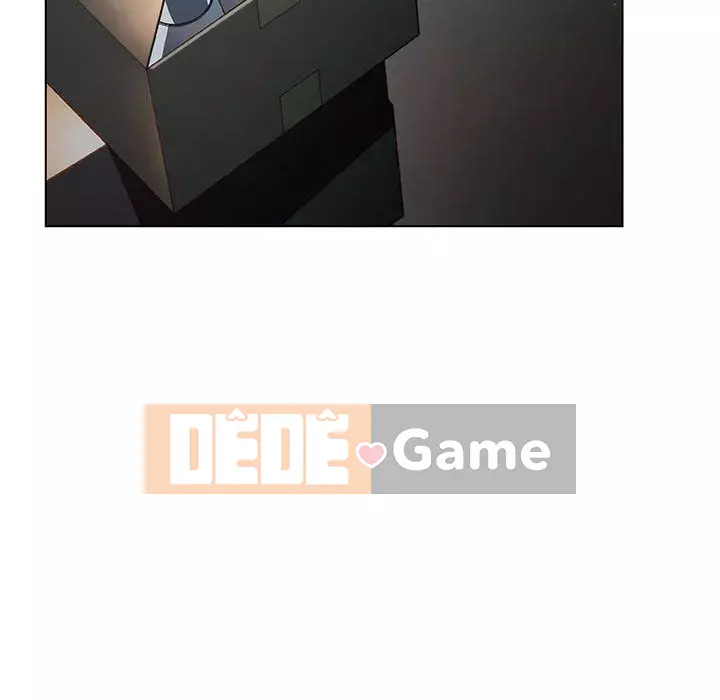 Hợp Đồng Bí Mật Chương 1-45