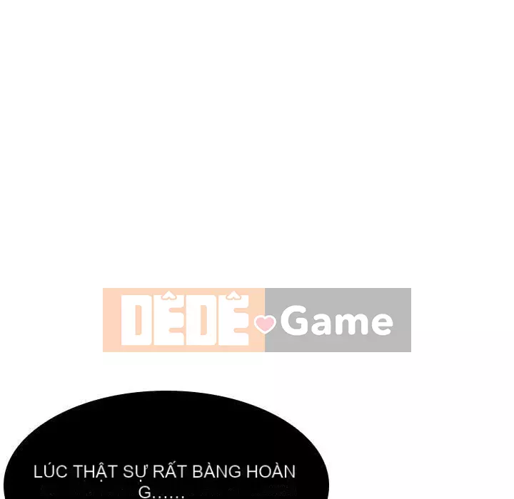 Hợp Đồng Bí Mật Chương 1-45