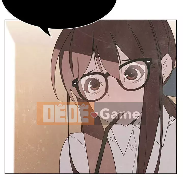 Hợp Đồng Bí Mật Chương 1-45