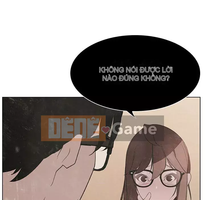 Hợp Đồng Bí Mật Chương 1-45