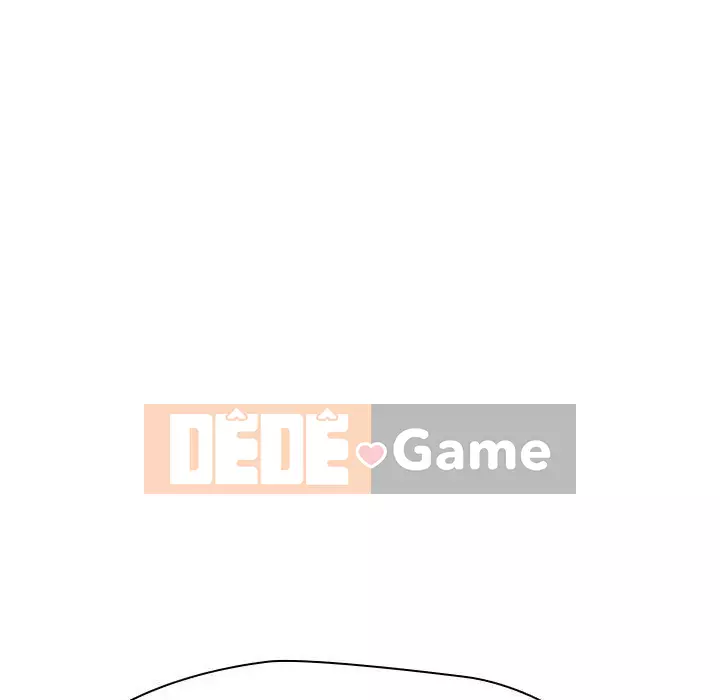 Hợp Đồng Bí Mật Chương 1-45