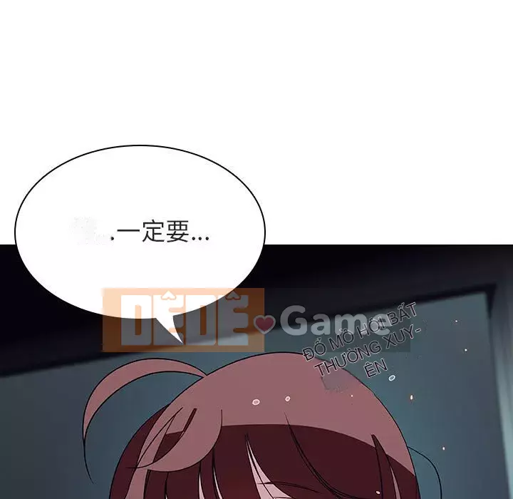 Hợp Đồng Bí Mật Chương 1-45