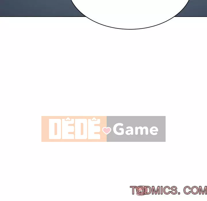 Hợp Đồng Bí Mật Chương 1-45