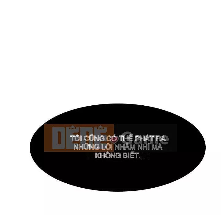 Hợp Đồng Bí Mật Chương 1-45