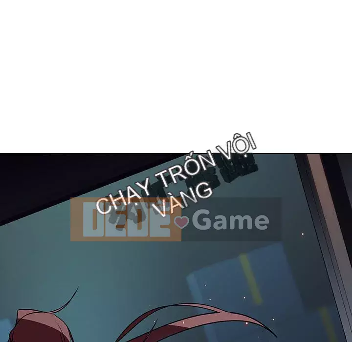 Hợp Đồng Bí Mật Chương 1-45