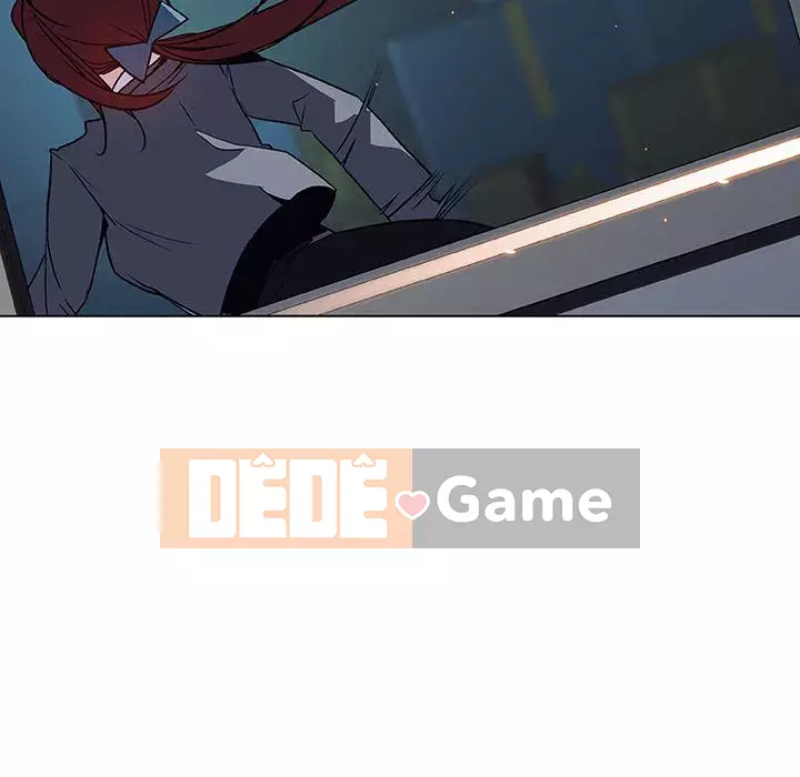 Hợp Đồng Bí Mật Chương 1-45