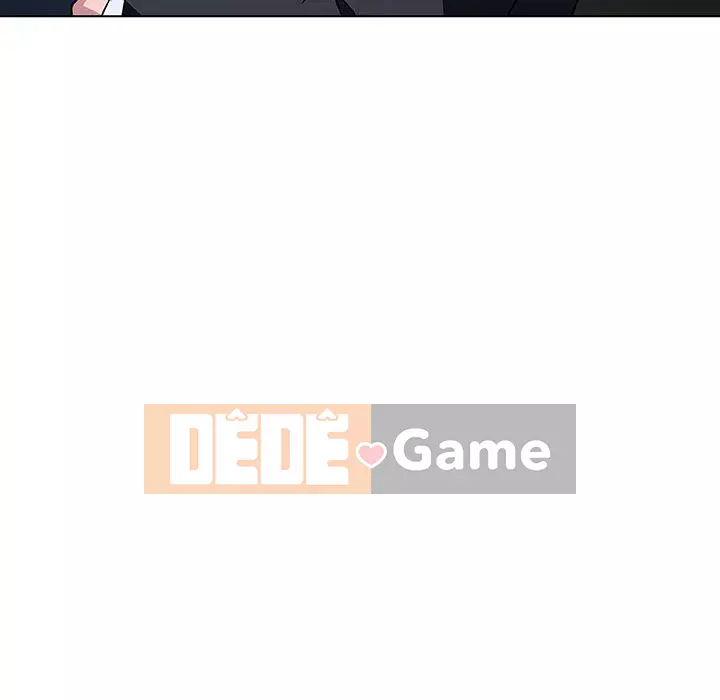 Hợp Đồng Bí Mật Chương 1-45