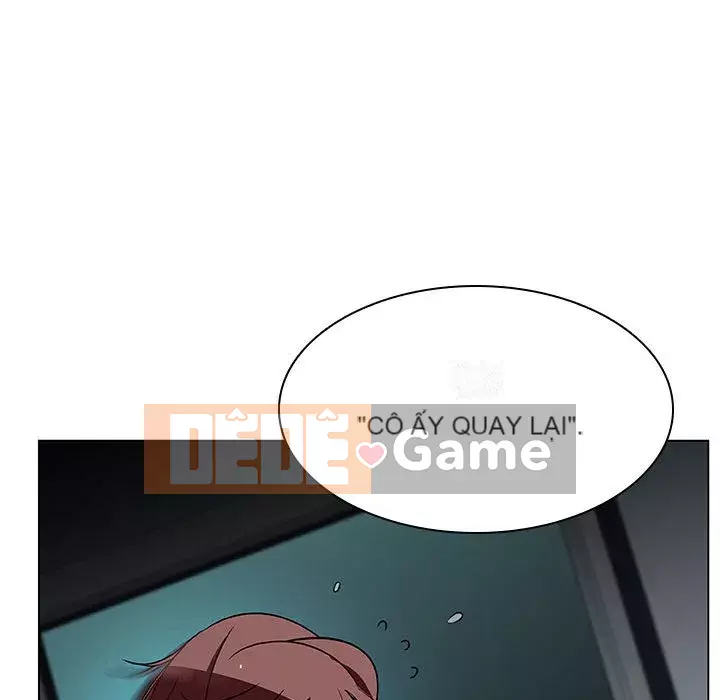 Hợp Đồng Bí Mật Chương 1-45