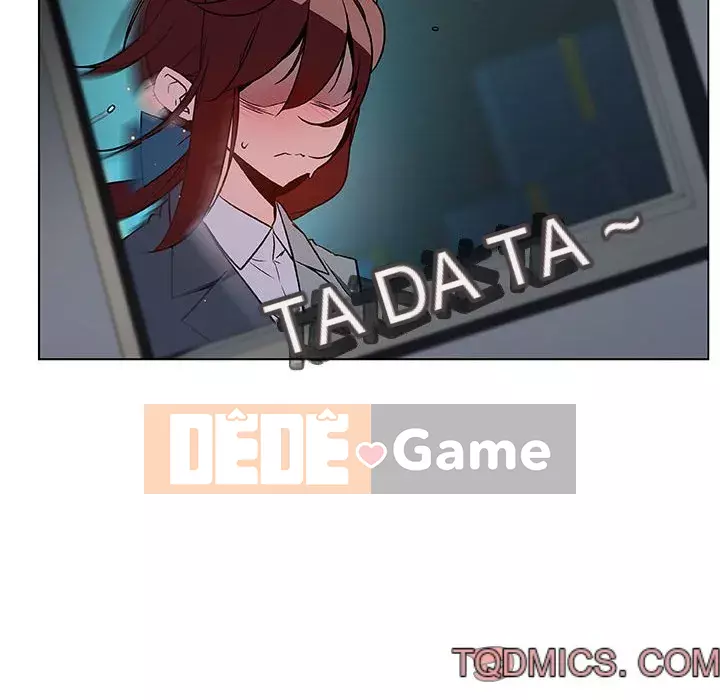 Hợp Đồng Bí Mật Chương 1-45