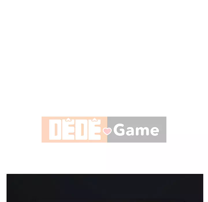 Hợp Đồng Bí Mật Chương 1-45