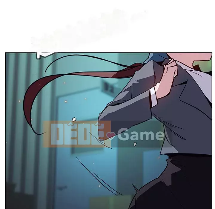 Hợp Đồng Bí Mật Chương 1-45