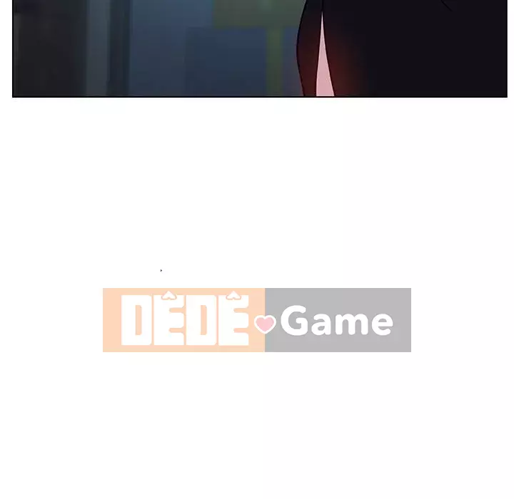 Hợp Đồng Bí Mật Chương 1-45