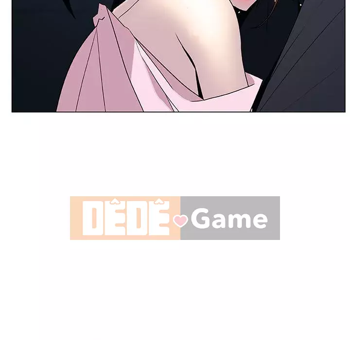 Hợp Đồng Bí Mật Chương 1-45