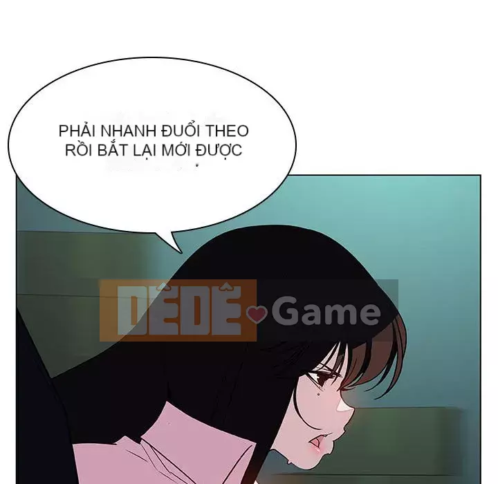 Hợp Đồng Bí Mật Chương 1-45