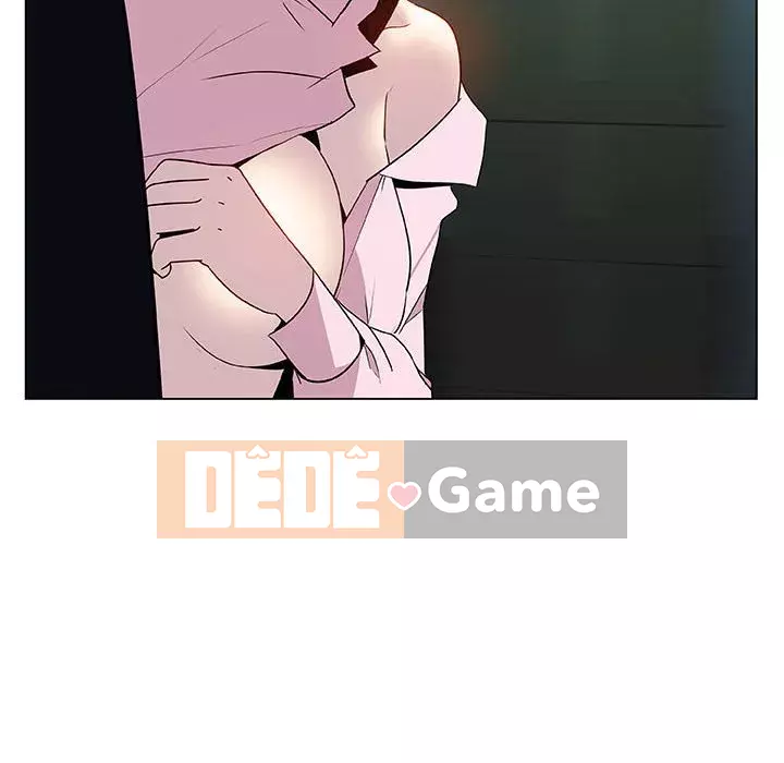 Hợp Đồng Bí Mật Chương 1-45