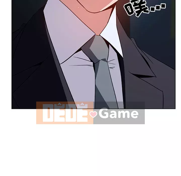 Hợp Đồng Bí Mật Chương 1-45