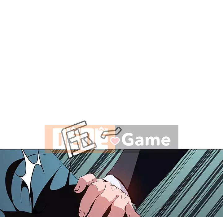 Hợp Đồng Bí Mật Chương 1-45