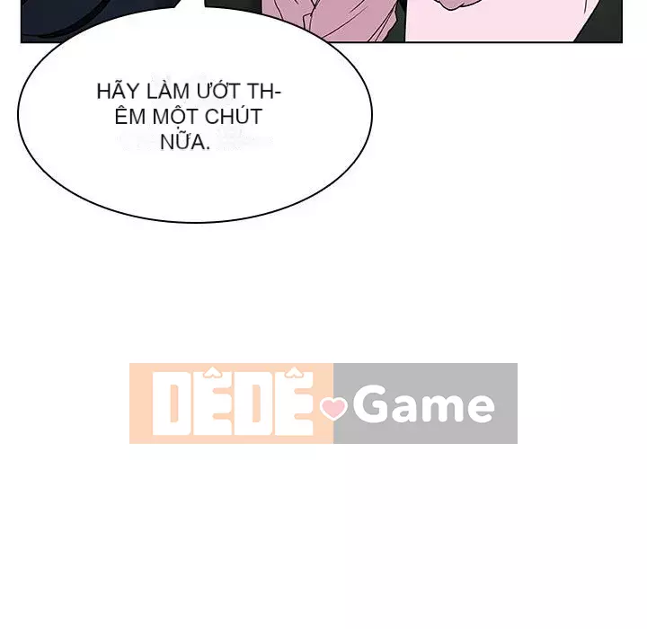 Hợp Đồng Bí Mật Chương 1-45