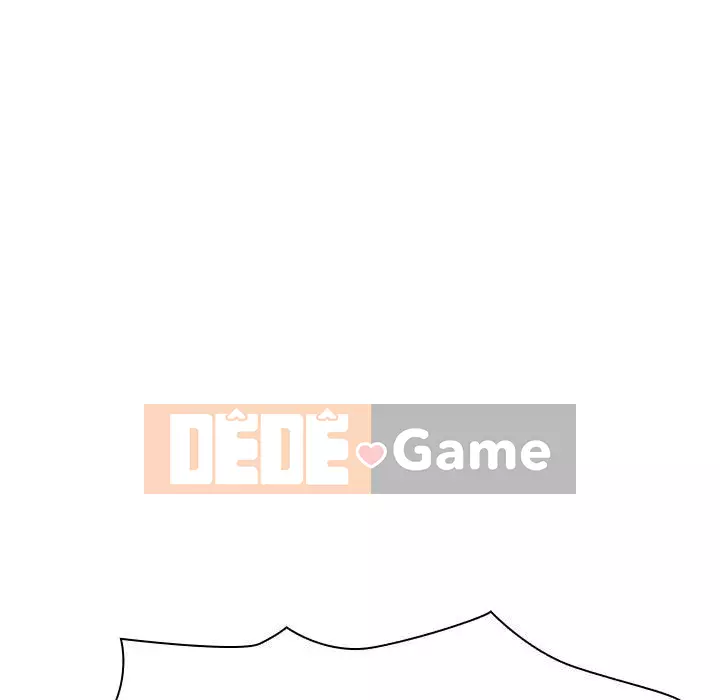 Hợp Đồng Bí Mật Chương 1-45