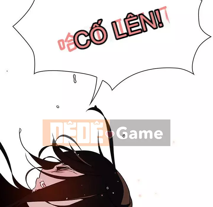 Hợp Đồng Bí Mật Chương 1-45