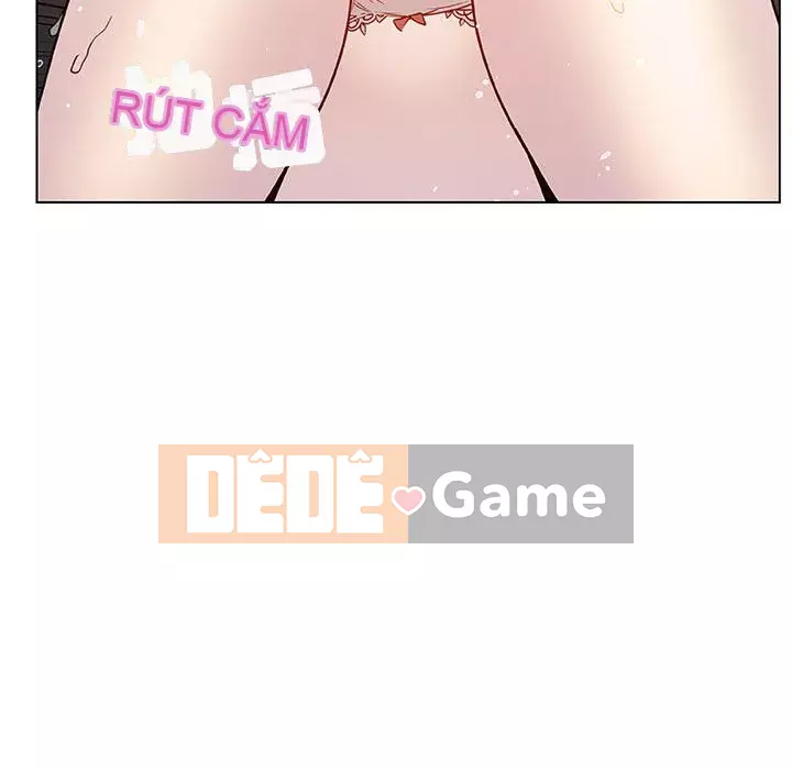 Hợp Đồng Bí Mật Chương 1-45