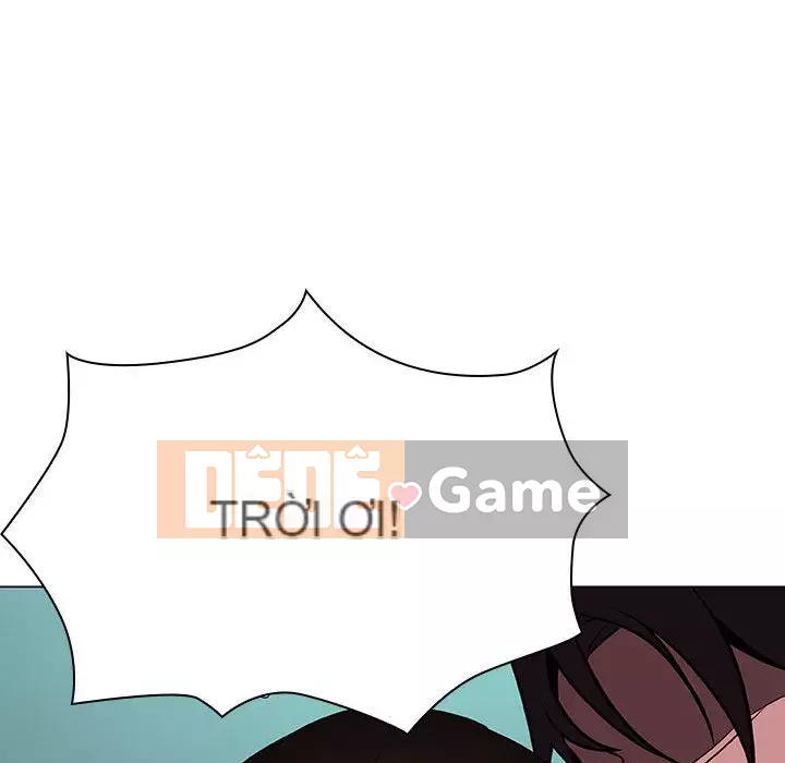 Hợp Đồng Bí Mật Chương 1-45