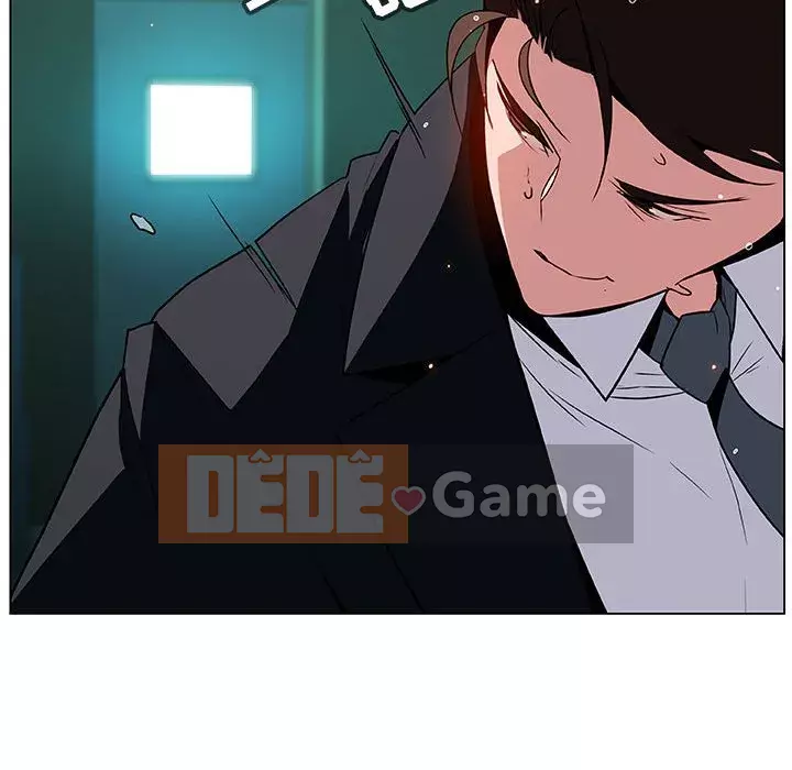 Hợp Đồng Bí Mật Chương 1-45