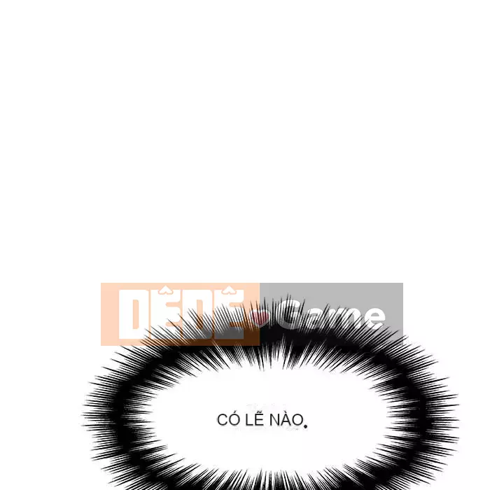 Hợp Đồng Bí Mật Chương 1-45