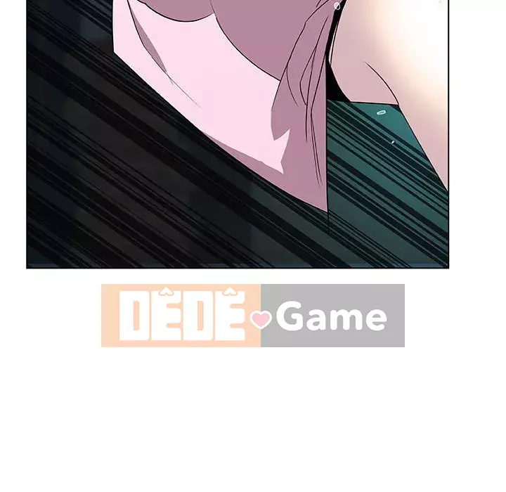 Hợp Đồng Bí Mật Chương 1-45