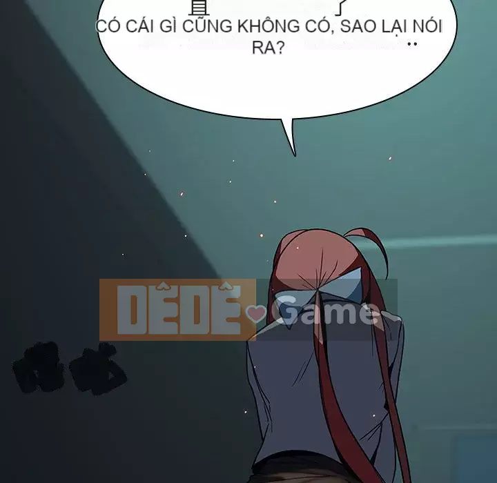 Hợp Đồng Bí Mật Chương 1-45