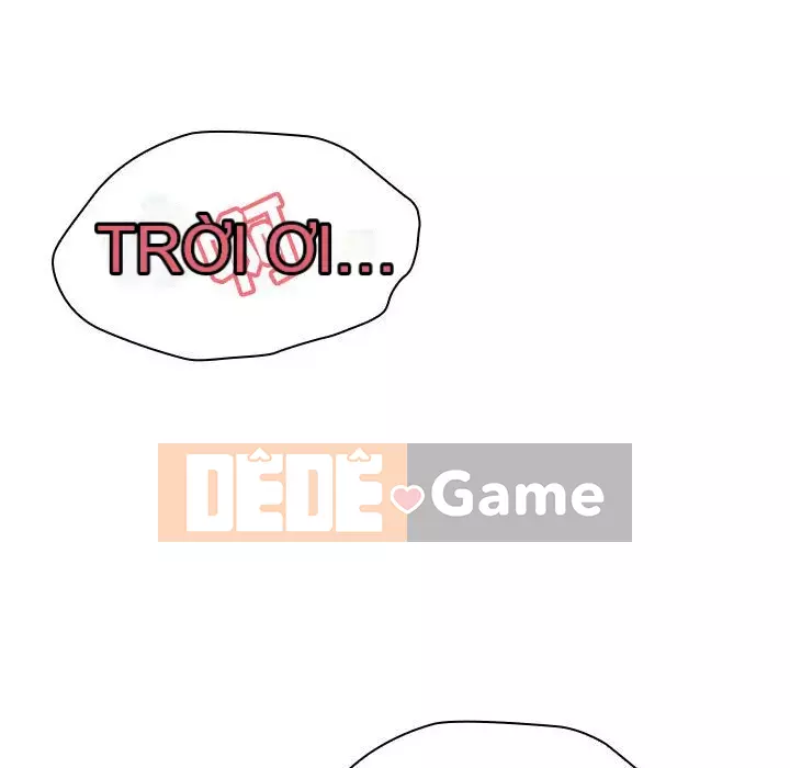 Hợp Đồng Bí Mật Chương 1-45