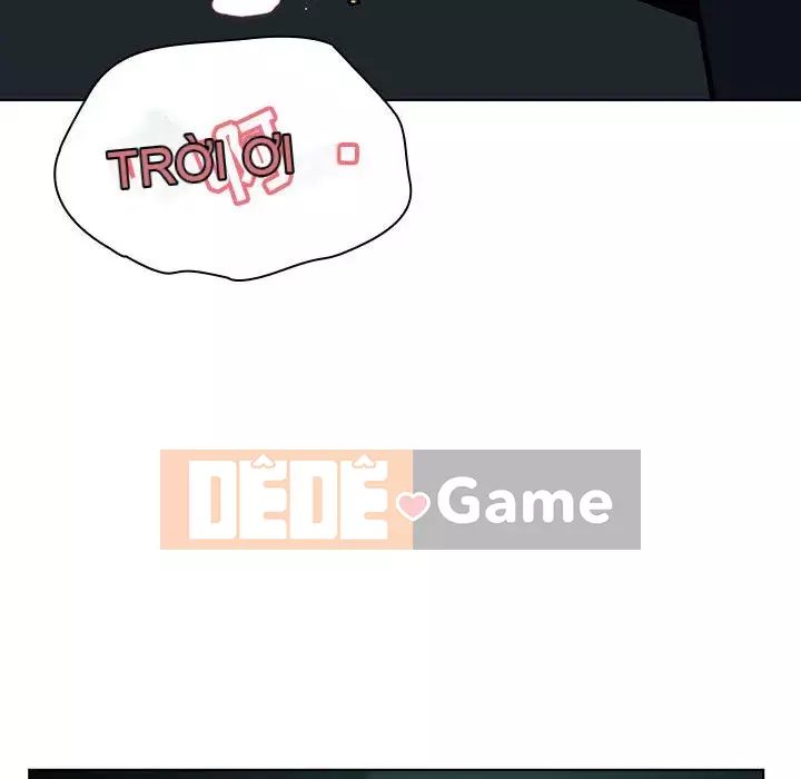 Hợp Đồng Bí Mật Chương 1-45