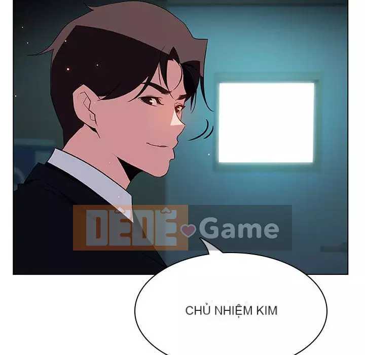 Hợp Đồng Bí Mật Chương 1-45