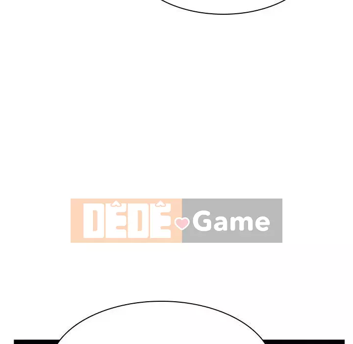 Hợp Đồng Bí Mật Chương 1-45