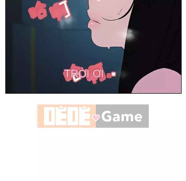 Hợp Đồng Bí Mật Chương 1-45