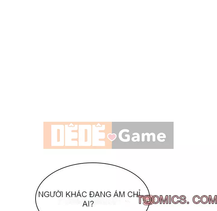 Hợp Đồng Bí Mật Chương 1-45