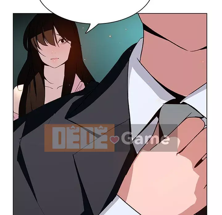 Hợp Đồng Bí Mật Chương 1-45